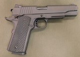 Para-Ordnance 1911 black ops 45 acp - 1 of 2