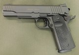 Para-Ordnance 1911 black ops 45 acp - 2 of 2