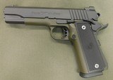 Para-Ordnance 1911 45 acp big hawg - 2 of 2