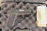 Rock Island Armory
1911
45 acp - 1 of 1