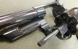 Smith & Wesson model 29 44 mag - 6 of 6