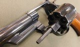 Smith & Wesson model 29 44 mag - 5 of 5