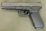 Glock 41 Gen 4 45 acp - 2 of 2