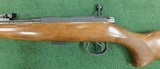 CZ 452 22 LR - 5 of 6