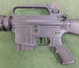 Colt match target Lwt 7.62 x 39mm - 3 of 4