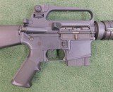 Colt match target Lwt 7.62 x 39mm - 2 of 4