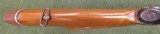 Winchester Model 70 243 win - 6 of 12