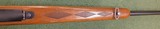 Winchester Model 70 243 win - 5 of 12