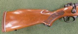 Winchester Model 70 243 win - 3 of 12