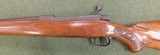 Winchester Model 70 243 win - 7 of 12