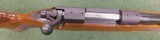 Winchester Model 70 243 win - 12 of 12