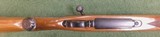 Winchester Model 70 243 win - 4 of 12