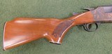 Savage model 24V222 rem/20 ga - 3 of 11