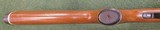 Savage model 24V222 rem/20 ga - 5 of 11