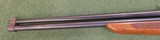 Savage model 24V222 rem/20 ga - 9 of 11