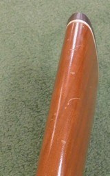 Savage model 24V222 rem/20 ga - 11 of 11