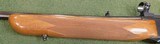Browning BAR 243 win - 12 of 13