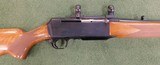 Browning BAR 243 win - 2 of 13