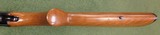 Browning BAR 243 win - 8 of 13