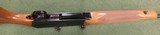 Browning BAR 243 win - 7 of 13