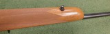 Browning BAR 243 win - 6 of 13