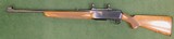 Browning BAR 243 win - 10 of 13