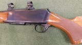 Browning BAR 243 win - 11 of 13