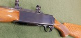 Browning BAR 243 win - 4 of 13