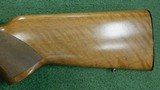 Browning BAR 243 win - 9 of 13