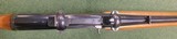 Browning BAR 243 win - 5 of 13