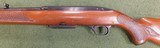 Winchester model 100 284 win - 8 of 11