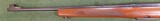 Winchester model 100 284 win - 10 of 11