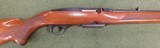 Winchester model 100 284 win - 2 of 11