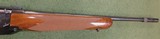 Browning BAR safari 30-06 - 4 of 12