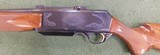 Browning BAR safari 30-06 - 9 of 12