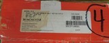Winchester model 70 270 win jack o'conner - 12 of 12