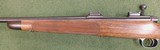 Winchester model 70 270 win jack o'conner - 10 of 12