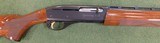 Remington 1100 sporting 410 ga - 2 of 8