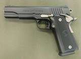 Para Ordnance big Hawg 45 acp - 1 of 2