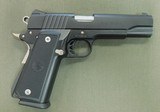 Para Ordnance big Hawg 45 acp - 2 of 2