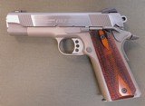 Colt Lwt comander 38 super - 2 of 4