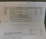 Colt Lwt comander 38 super - 4 of 4