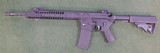 LWRC IC-5A5.56 mm - 3 of 4