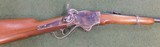 Taylors & co spencer carbine 56/50 - 2 of 5