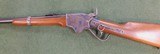 Taylors & co spencer carbine 56/50 - 3 of 5