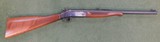 H&R classic carbine 45 colt - 1 of 4