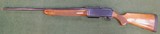 Browning BAR
338 win mag - 3 of 6