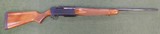 Browning BAR
338 win mag - 1 of 6