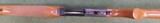 Browning BAR
338 win mag - 6 of 6