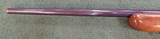 Browning BAR
338 win mag - 5 of 6